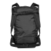 SPEEDSLEEV ONE WAY BACKPACK