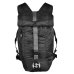 SPEEDSLEEV ONE WAY BACKPACK