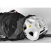 SPEEDSLEEV ONE WAY BACKPACK