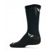 SWIFTWICK ASPIRE SEVEN BLACK