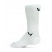 SWIFTWICK ASPIRE SEVEN WHITE