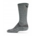 SWIFTWICK PURSUIT SEVEN HEATHER