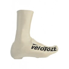 VELOTOZE WHITE